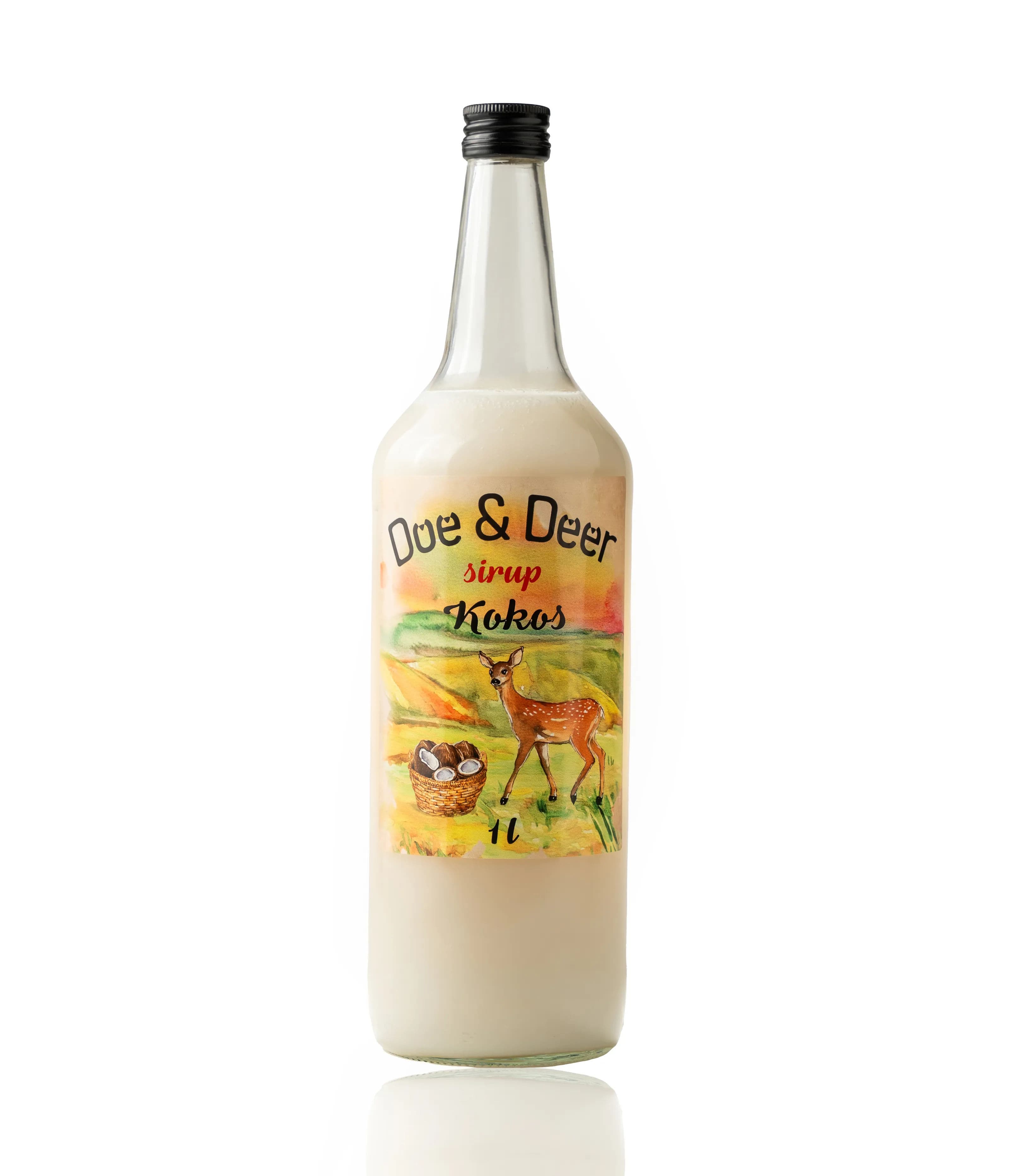 Kokos